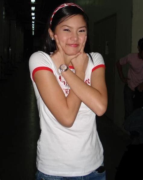 'pinay bold' Search .